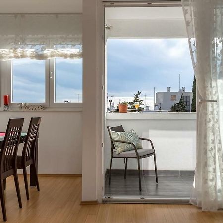 Apartment Spalato Exterior photo